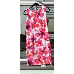 Mario Serrani Size 10